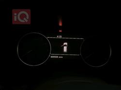 ميتسوبيشي اوتلاندر